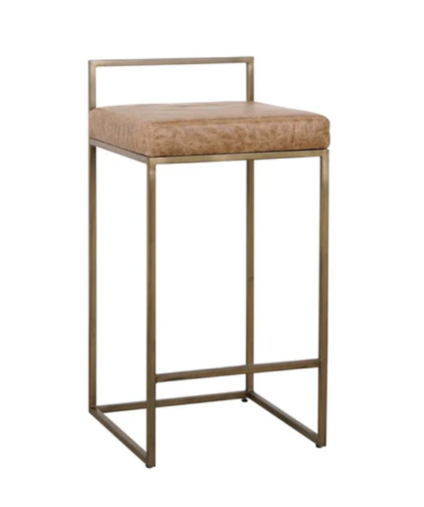 Classic Home Furniture Dining Chairs and Stools at Perrino Home Furnishings.