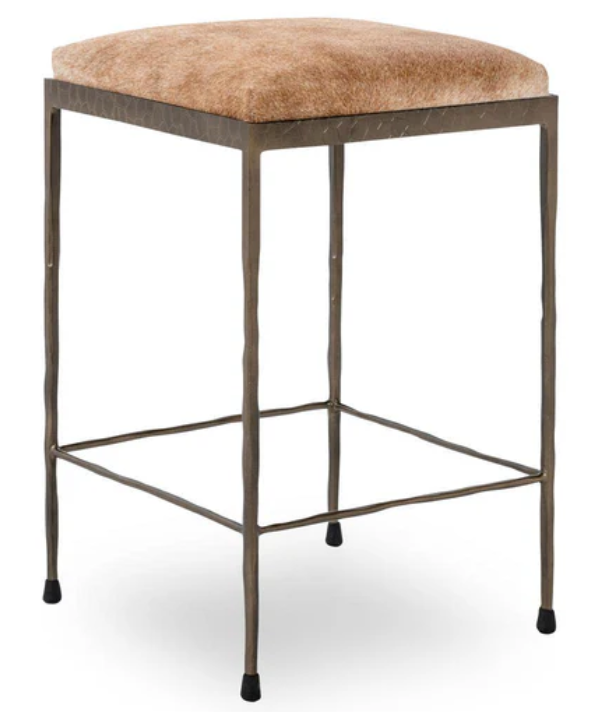 Classic Home Furniture Dining Chairs and Stools at Perrino Home Furnishings.