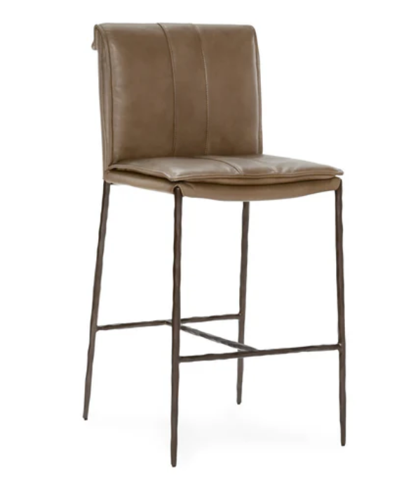 Classic Home Furniture Dining Chairs and Stools at Perrino Home Furnishings.