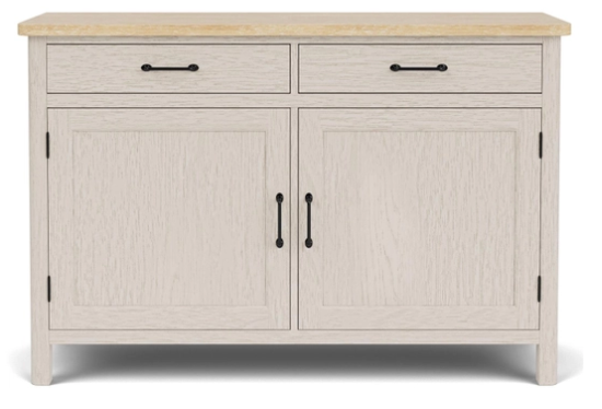 Riverside Furniture sideboards & buffet tables at Perrino Home Furnishings.