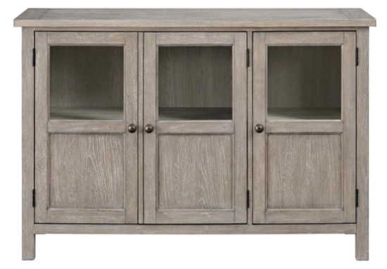Riverside Furniture sideboards & buffet tables at Perrino Home Furnishings.