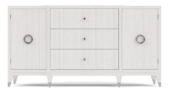 Riverside Furniture sideboards & buffet tables at Perrino Home Furnishings.
