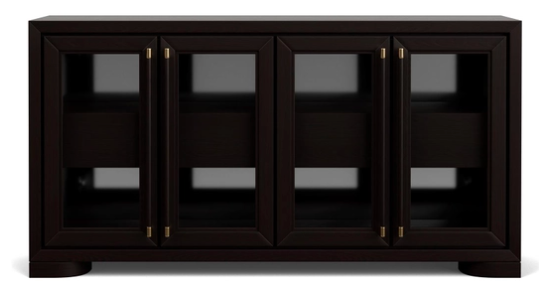 Riverside Furniture sideboards & buffet tables at Perrino Home Furnishings.