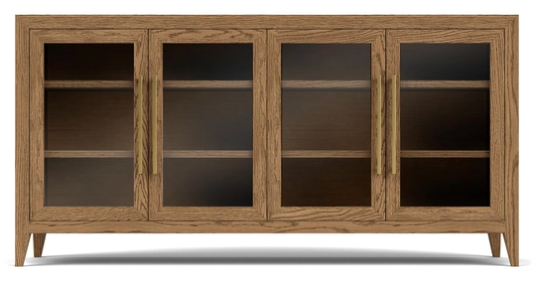 Riverside Furniture sideboards & buffet tables at Perrino Home Furnishings.