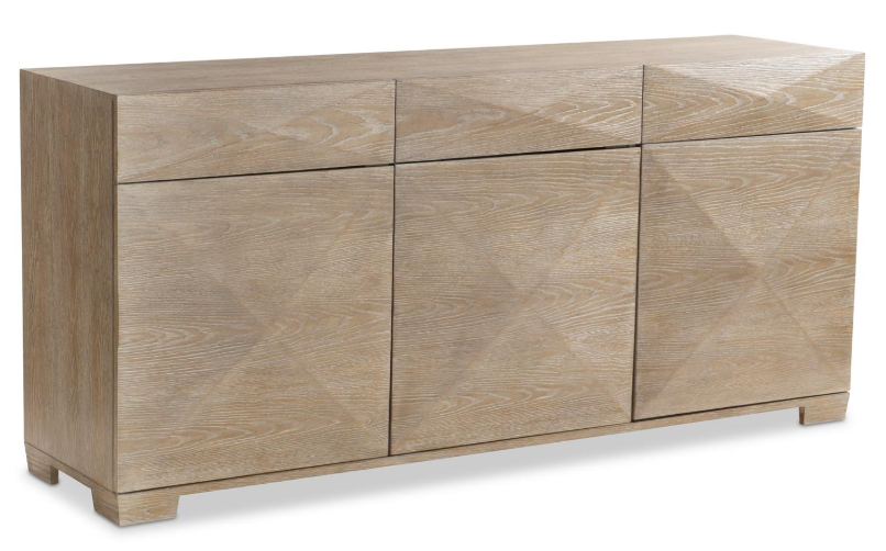 Bernhardt sideboards & buffet tables at Perrino Home Furnishings.