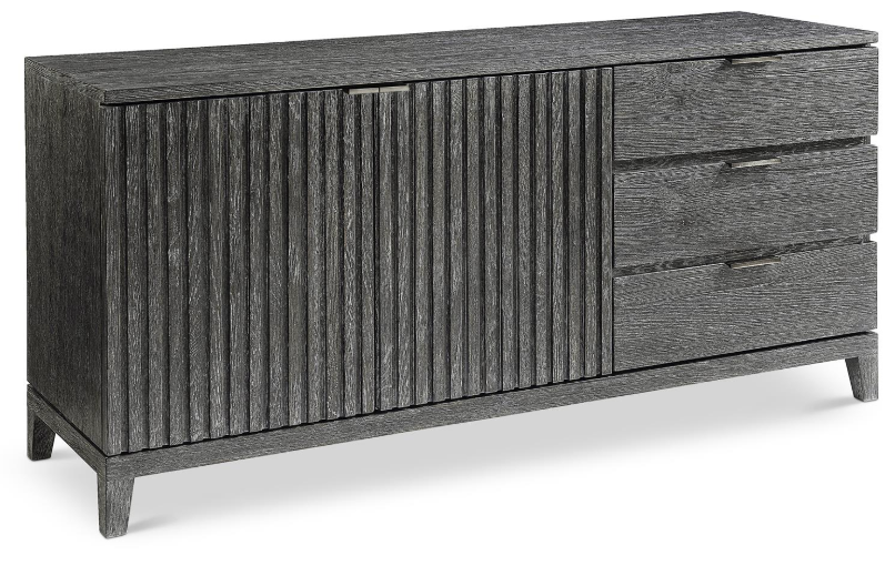 Bernhardt sideboards & buffet tables at Perrino Home Furnishings.