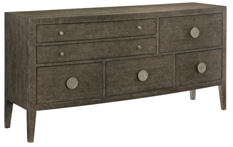 Bernhardt sideboards & buffet tables at Perrino Home Furnishings.
