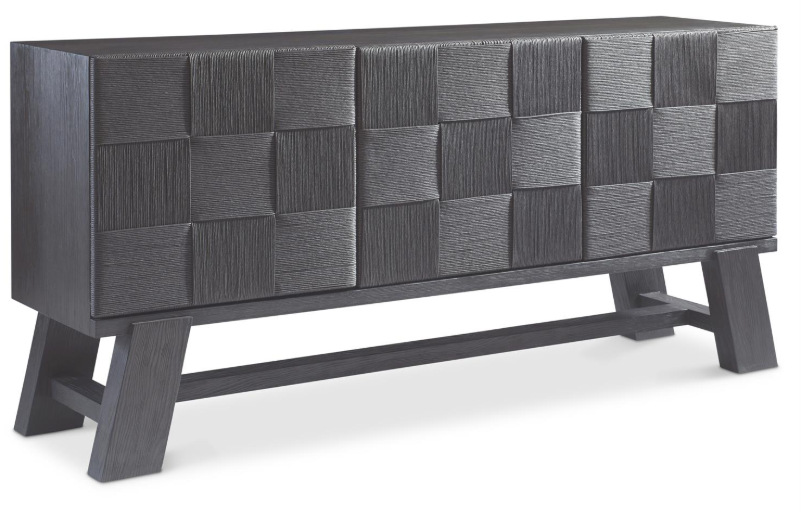 Bernhardt sideboards & buffet tables at Perrino Home Furnishings.