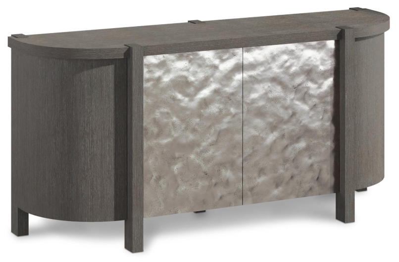 Bernhardt sideboards & buffet tables at Perrino Home Furnishings.