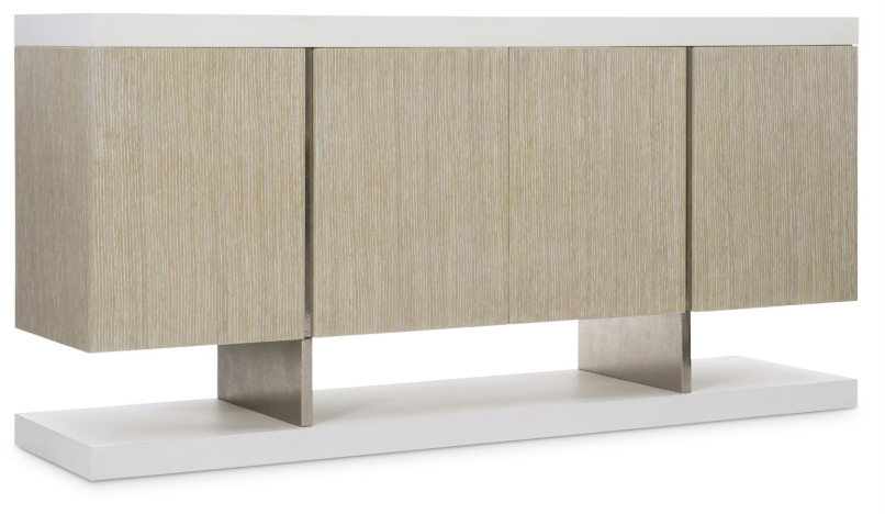 Bernhardt sideboards & buffet tables at Perrino Home Furnishings.