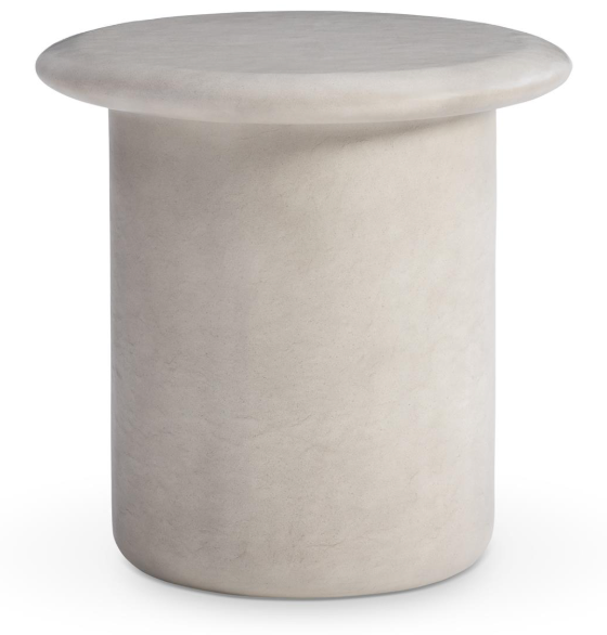 Bernhardt living room coffee tables and end tables at Perrino Home Furnishings.