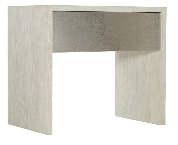 Bernhardt bedroom nightstands at Perrino Home Furnishings.