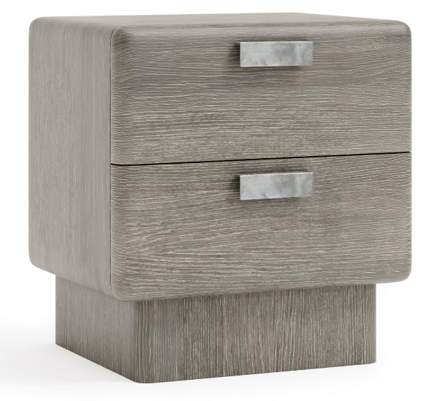 Bernhardt bedroom dressers and chests at Perrino Home Furnishings.