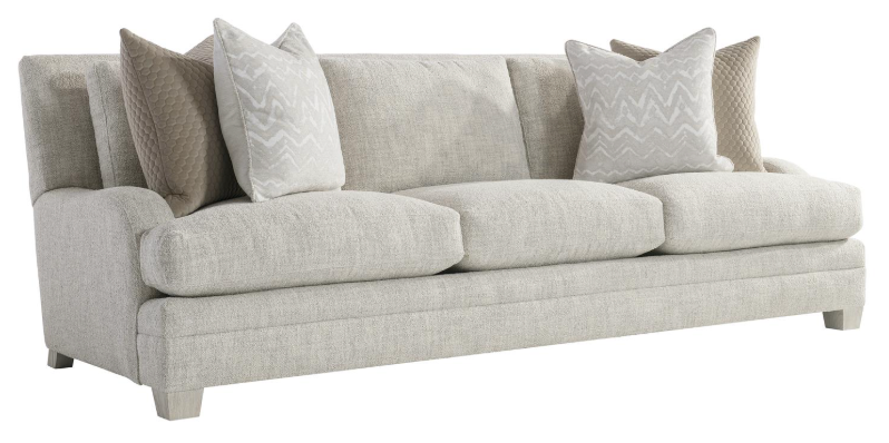 Bernhardt Sofa at Perrino Home Furnishings.