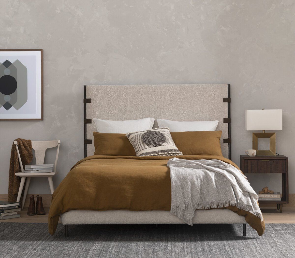 Perrino Home Furnishings beds, mattresses, dressers, armoires and bedroom furniture