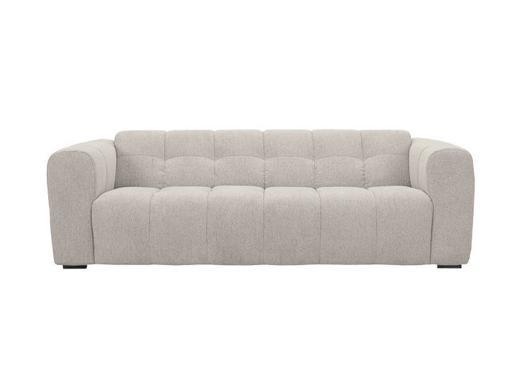 Vilmers Sofa at Perrino Home Furnishings.