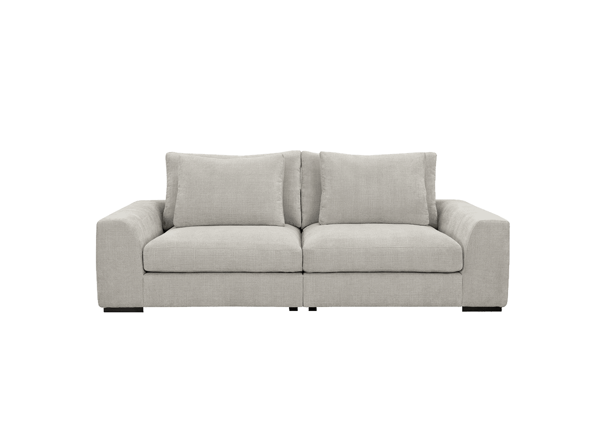 Vilmers Sofa at Perrino Home Furnishings.