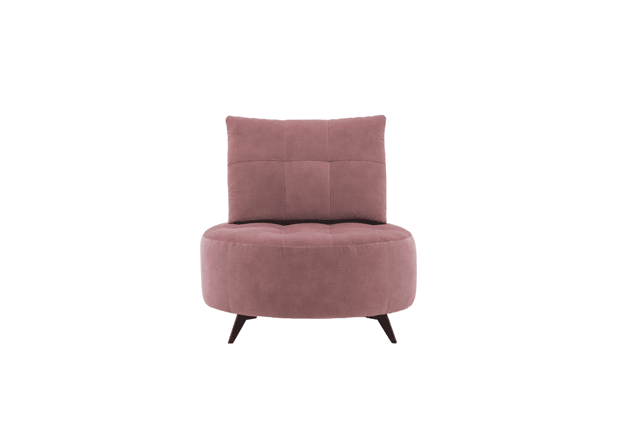 Vilmers chair at Perrino Home Furnishings.
