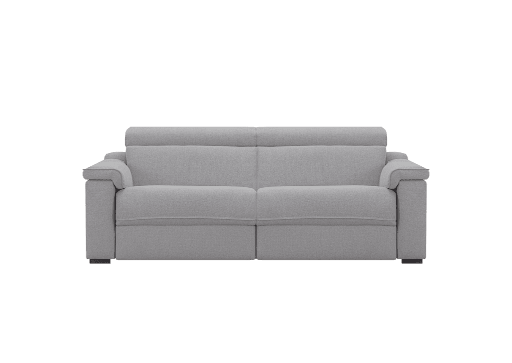 Vilmers Sofa at Perrino Home Furnishings.