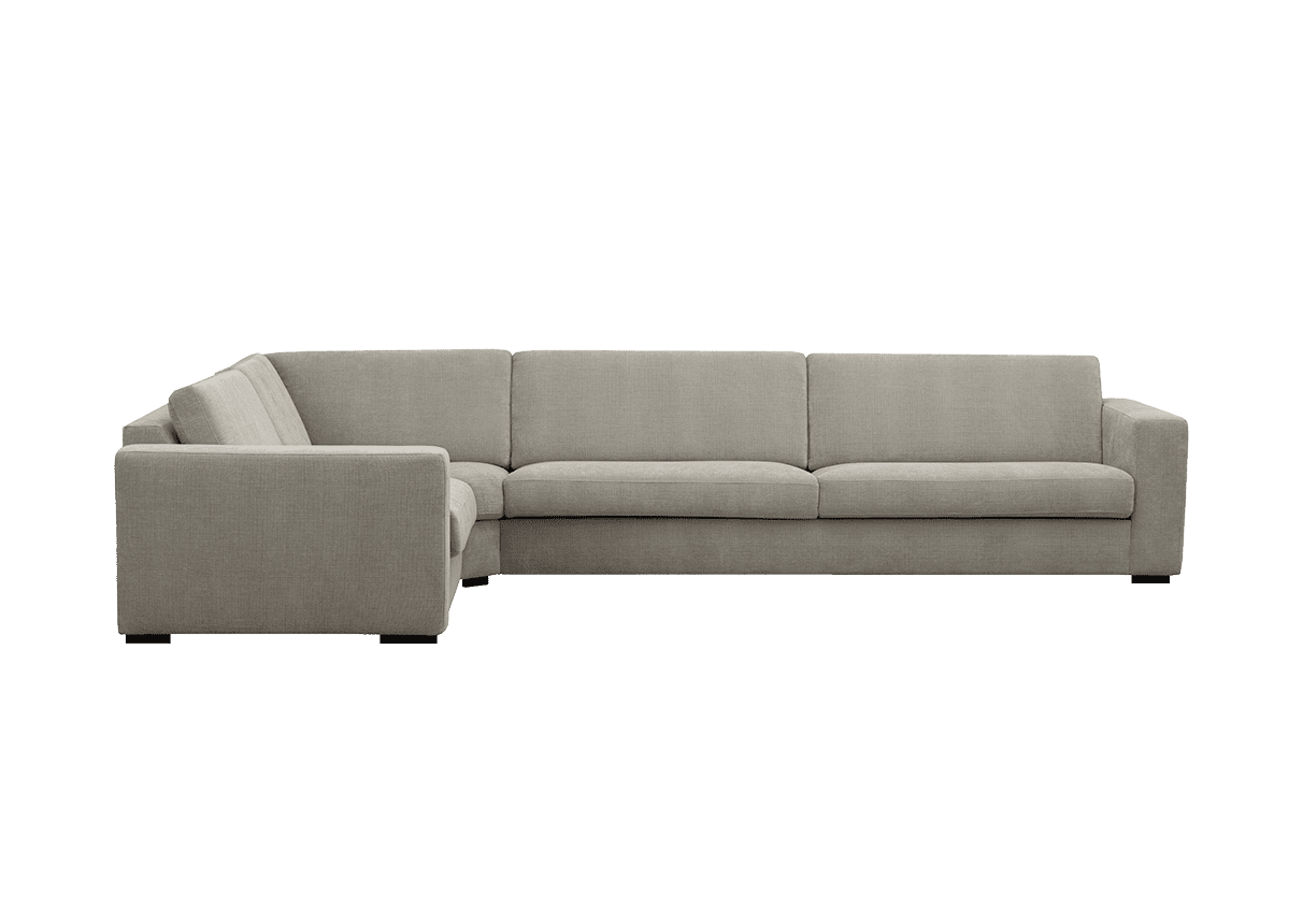 Vilmers Sectional at Perrino Home Furnishings.