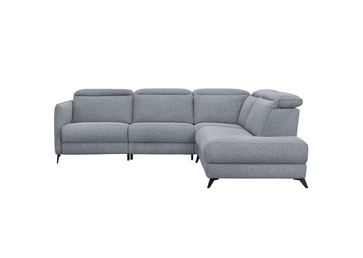 Vilmers Sectional at Perrino Home Furnishings.