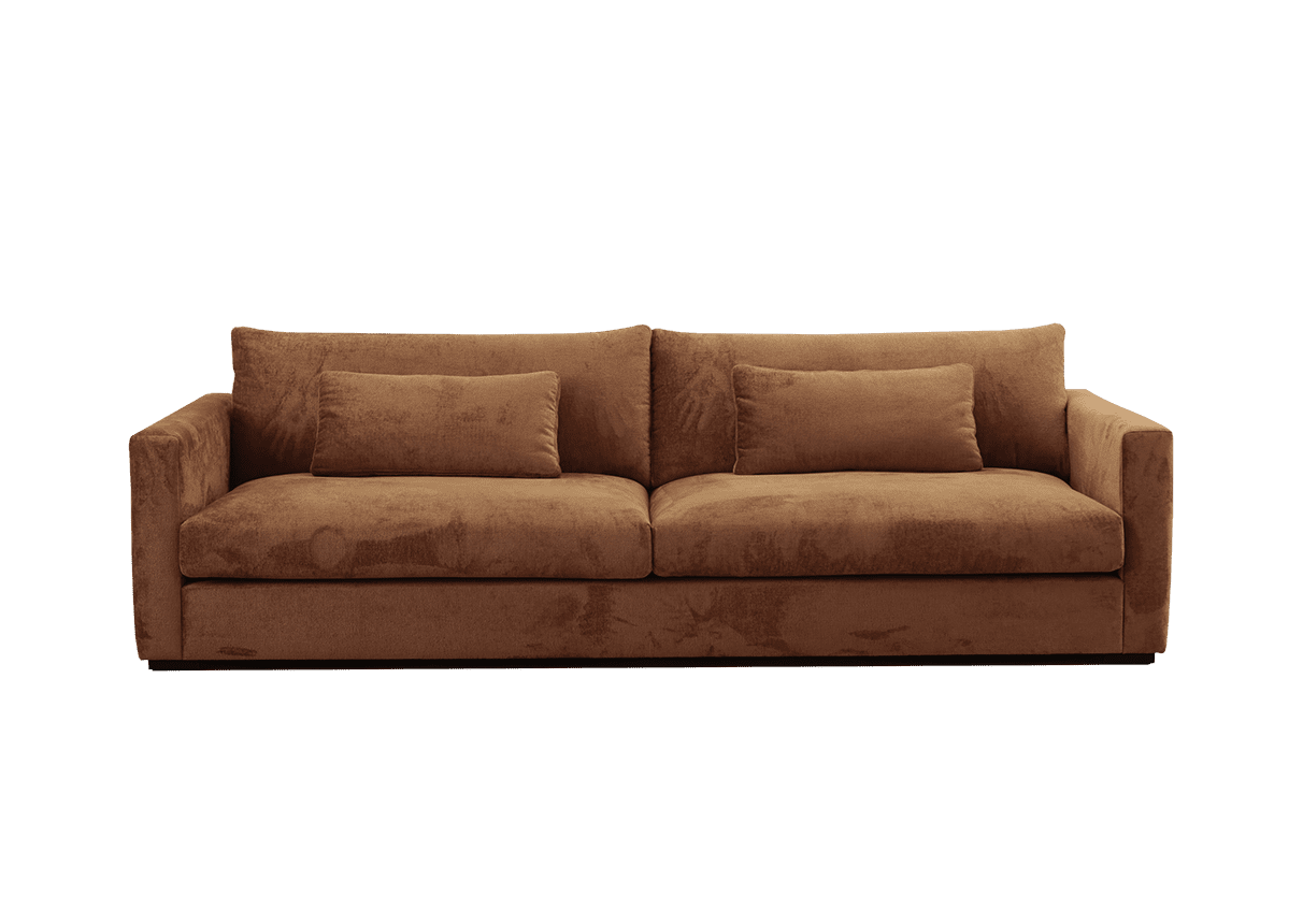 Vilmers Sofa at Perrino Home Furnishings.