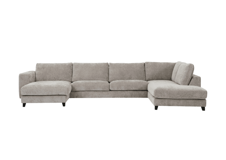 Vilmers Sectional at Perrino Home Furnishings.