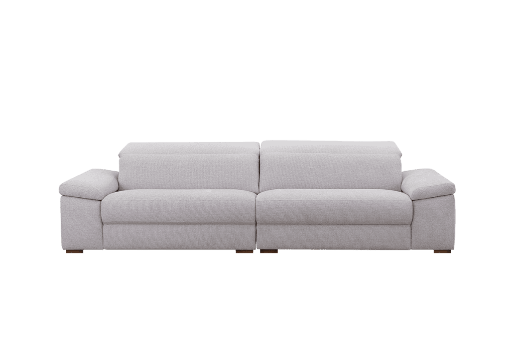 Vilmers Sofa at Perrino Home Furnishings.