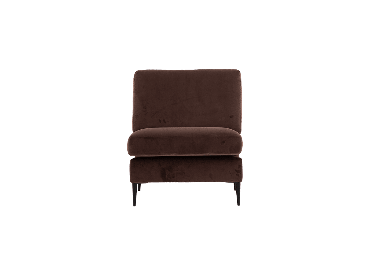 Vilmers chair at Perrino Home Furnishings.
