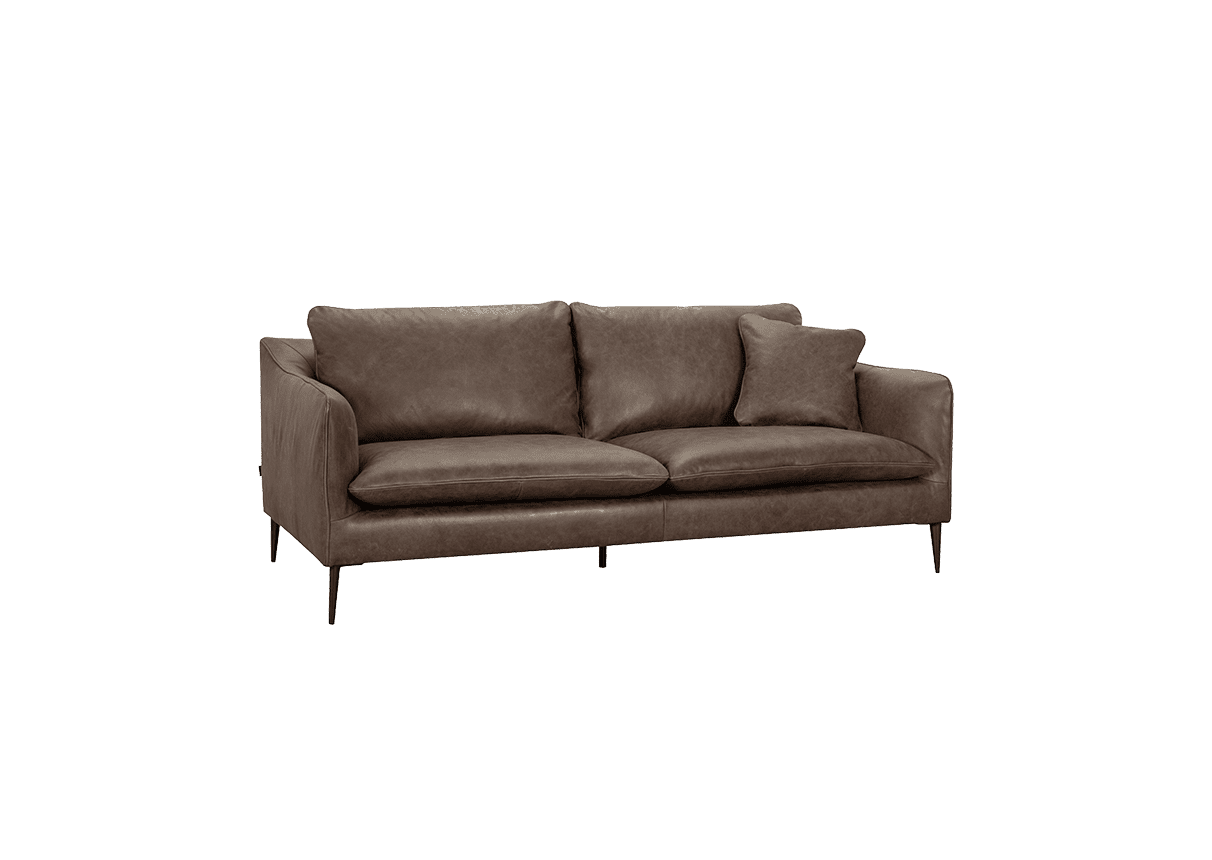 Vilmers Sofa at Perrino Home Furnishings.