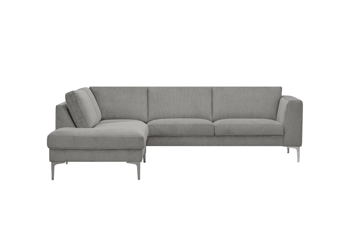 Vilmers Sectional at Perrino Home Furnishings.