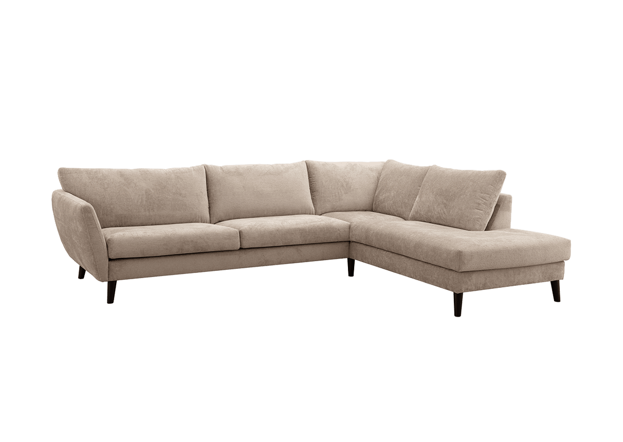 Vilmers Sectional at Perrino Home Furnishings.