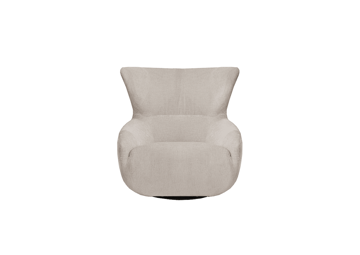Vilmers chair at Perrino Home Furnishings.