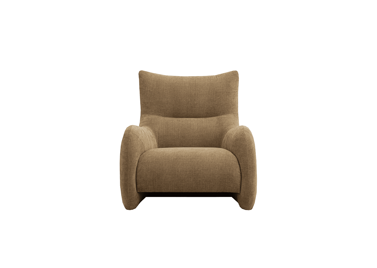 Vilmers chair at Perrino Home Furnishings.
