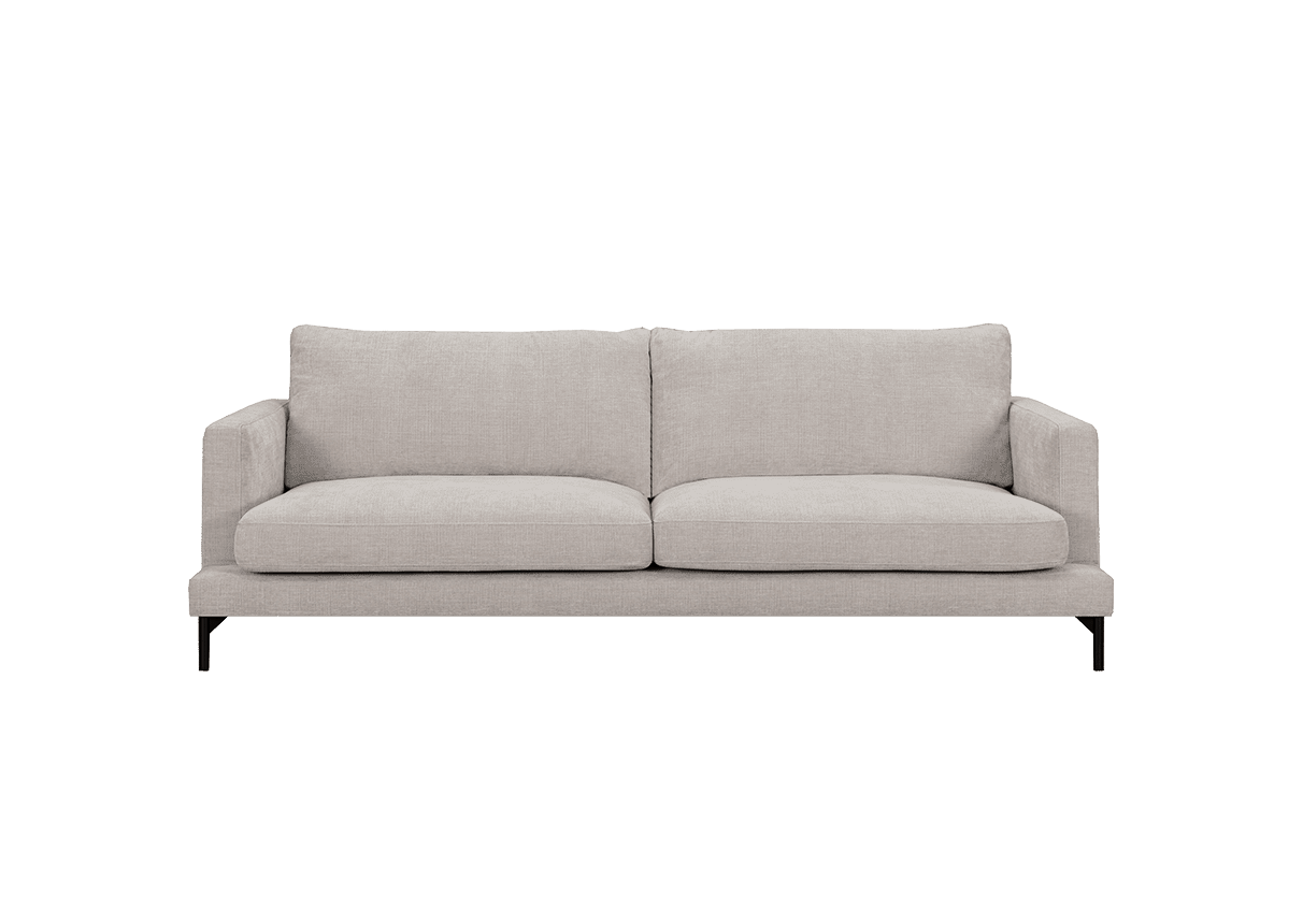 Vilmers Sofa at Perrino Home Furnishings.