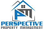 Perspective Property Management logo