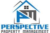 Perspective Property Management Logo