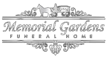 Funeral Home Logo