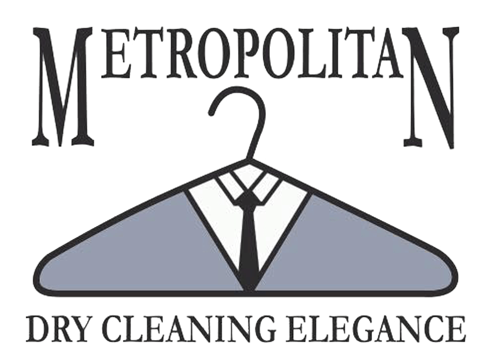Metropolitan Dry Cleaning