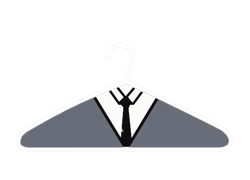 Metropolitan Dry Cleaning