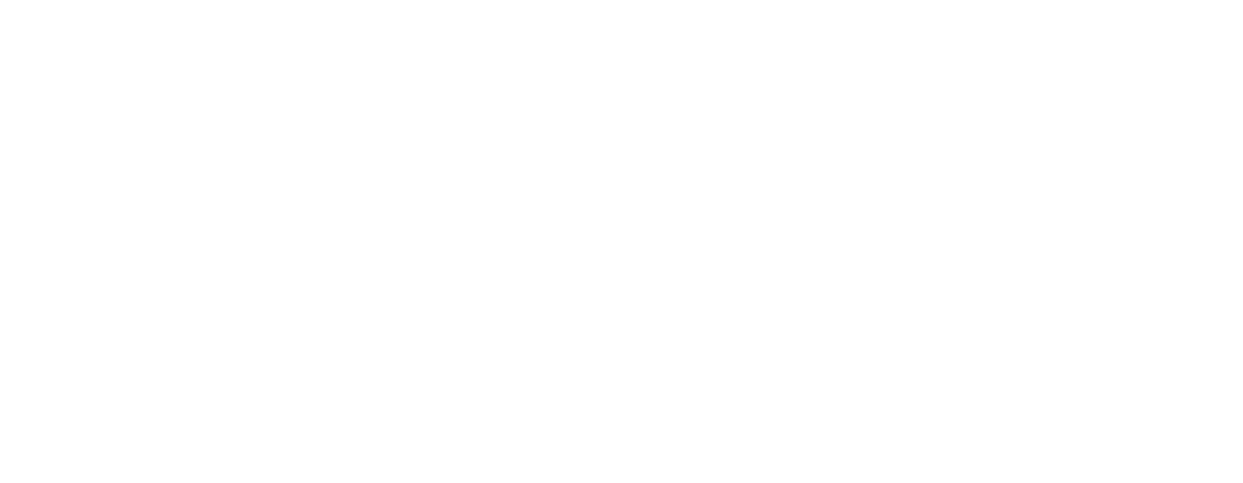 AppFolio Property Manager