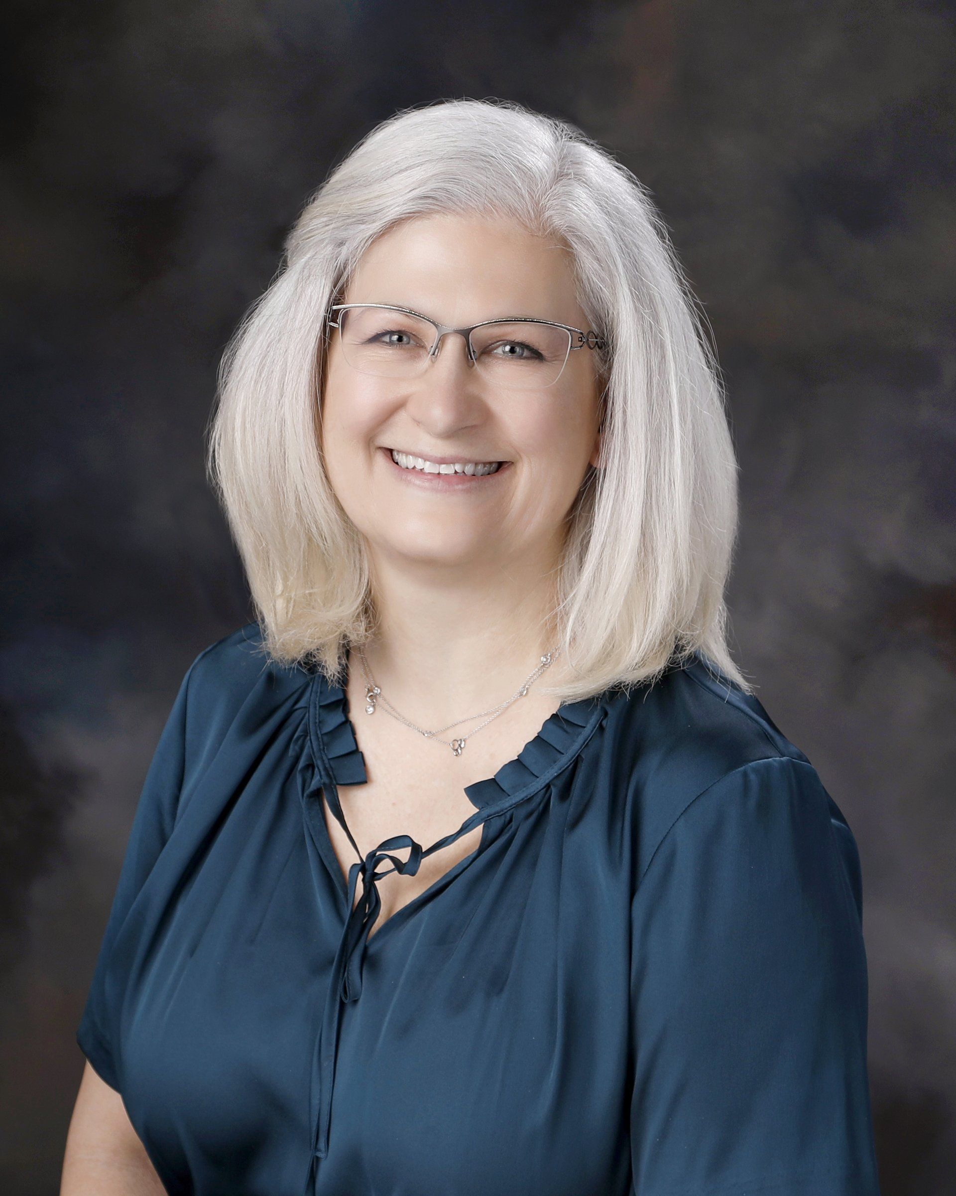 Deborah Neuman  — Sauk City, WI — Prairie Clinic