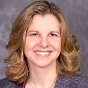 Leah Ederer, MD — Sauk City, WI — Prairie Clinic