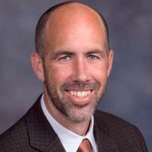 Samantha Gierke, PA-C— Sauk City, WI — Prairie Clinic 