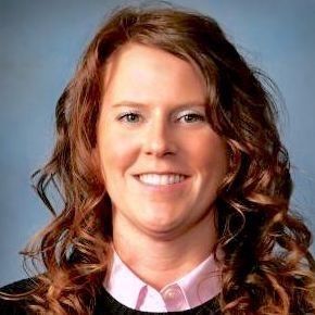 Rita Tafs, APNP — Sauk City, WI — Prairie Clinic