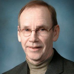 John McAuliffe, MD — Sauk City, WI — Prairie Clinic