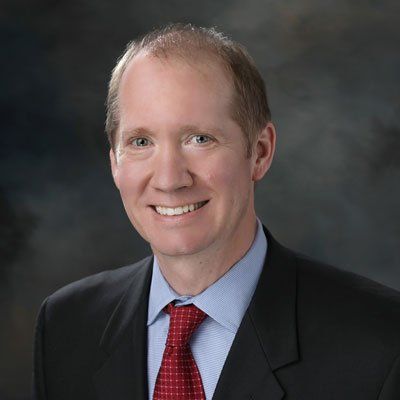 Todd Schad, MD — Sauk City, WI — Prairie Clinic