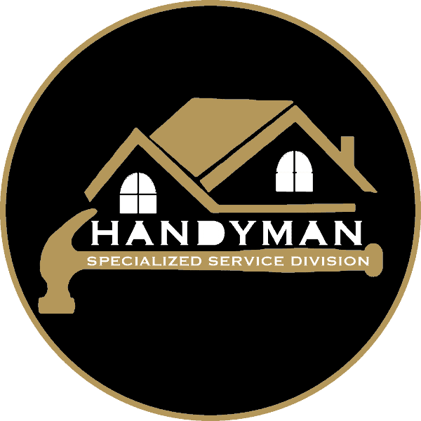 Handyman logo