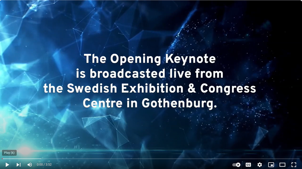 In Celebration of Medical Misfits