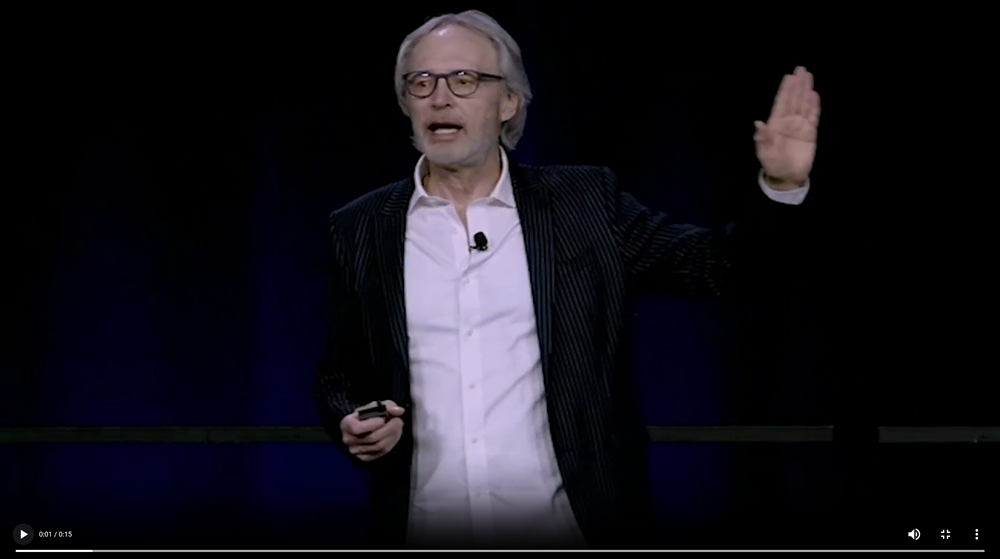 Is AI Part of Your DEI Plan